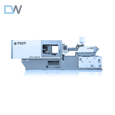 Hwaway ACE serija 460 550 650 Servo mašina za uštedu energije